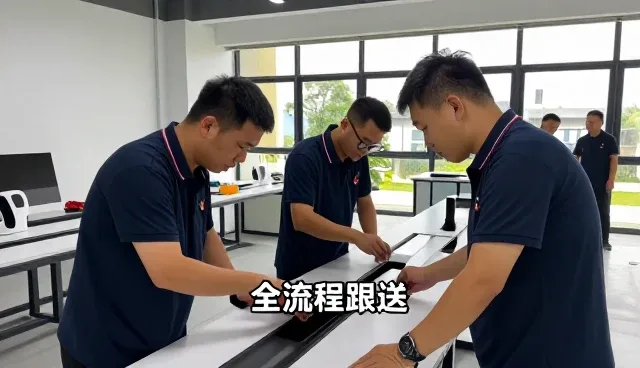 宝应县飞龙汽车配件制造厂分享装饰改装使用优势