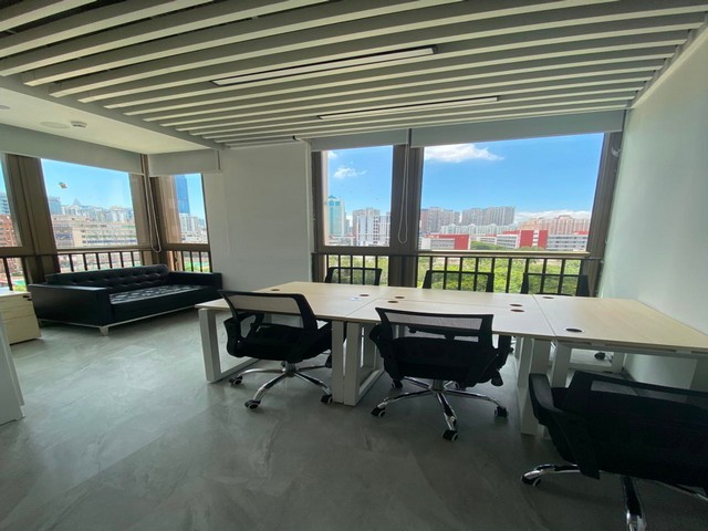 重庆人工智能电话语音机器人厂家